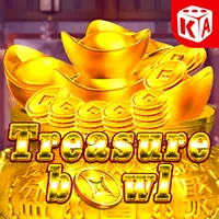 Trò chơi Bắn Cá 67win.com