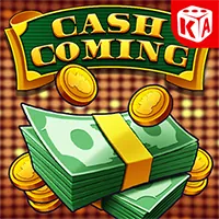 Game Nổ Hũ 67win.com
