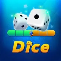 Casino Trực Tuyến 67win.com