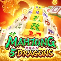 Đá Gà Trực Tuyến 67win.com