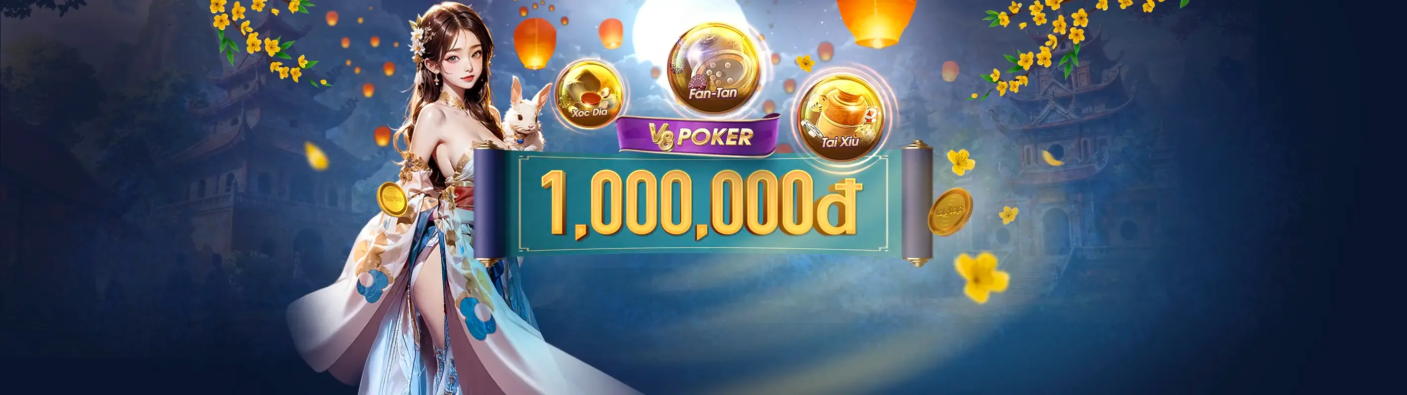 Chương trình VIP độc quyền 67win.com