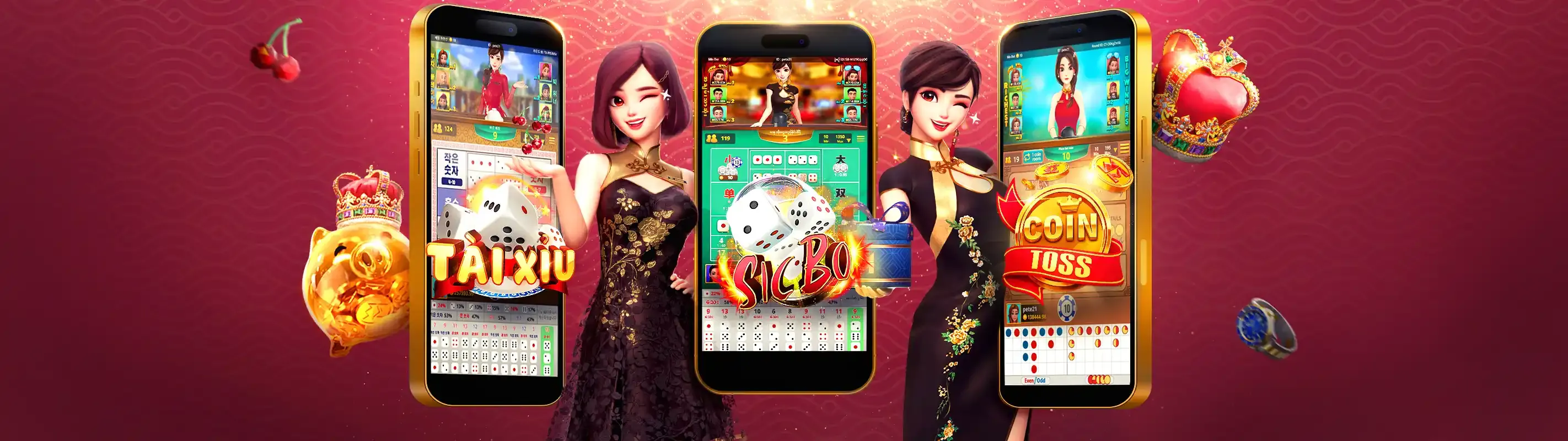 Khuyến mãi nạp lại hàng ngày 67win.com