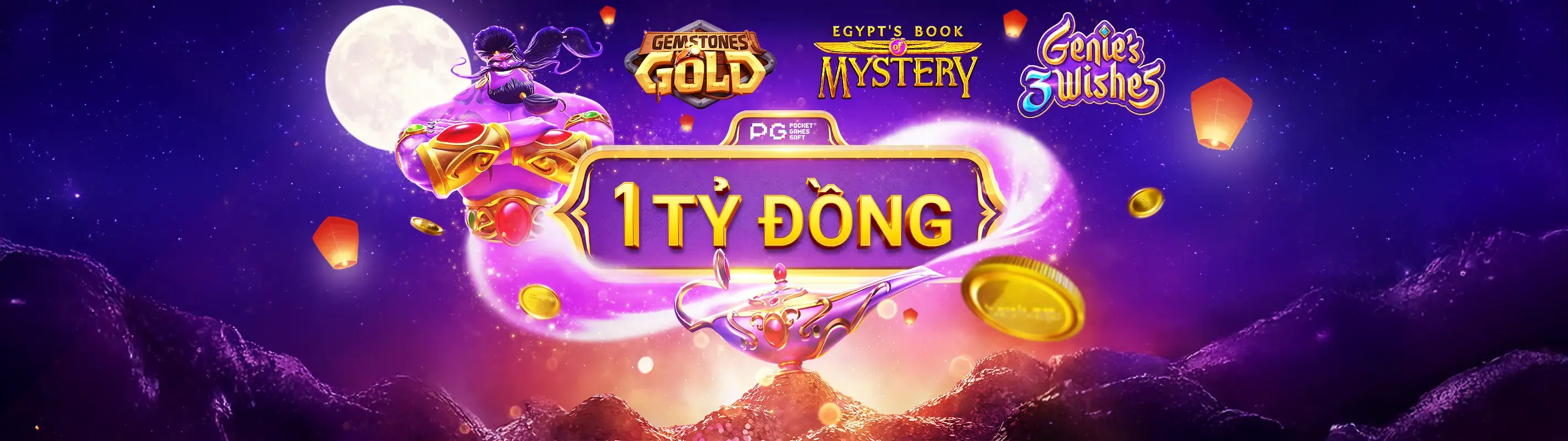 Giao diện 67win.com trên điện thoại di động với các trò chơi cá cược thể thao và casino